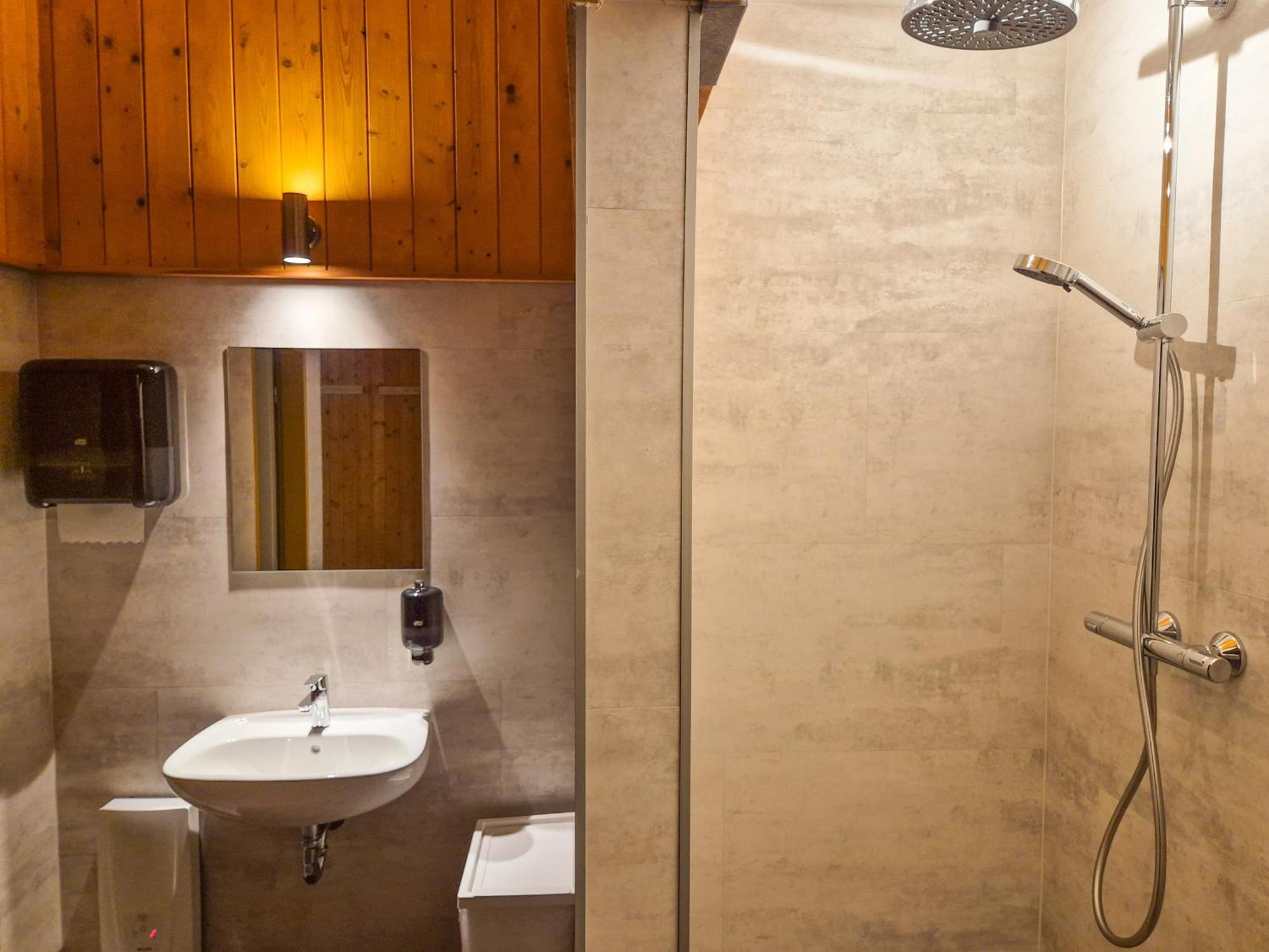 Hotel Lengenfelder Hof Lengenfeld  ภายนอก รูปภาพ