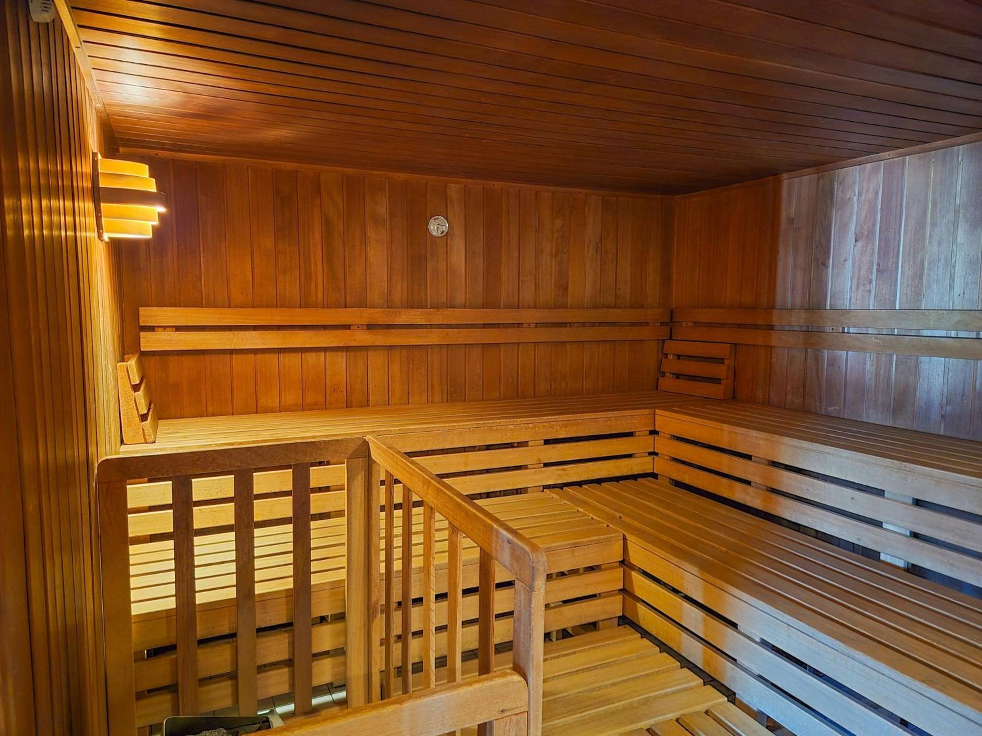 Hotel Lengenfelder Hof Lengenfeld  ภายนอก รูปภาพ