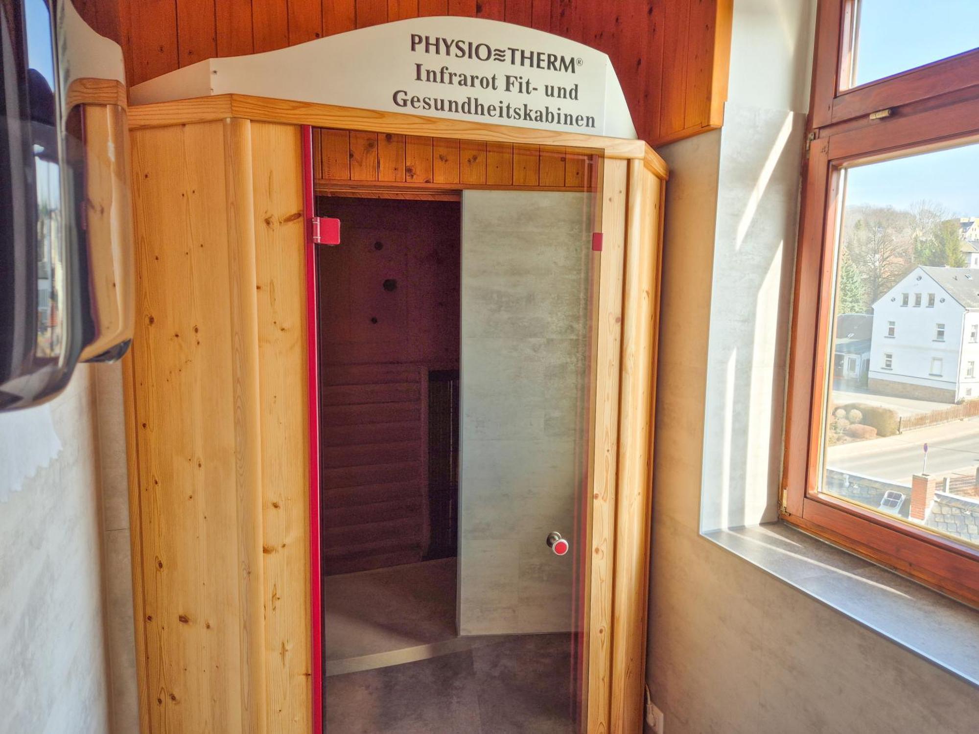 Hotel Lengenfelder Hof Lengenfeld  ภายนอก รูปภาพ