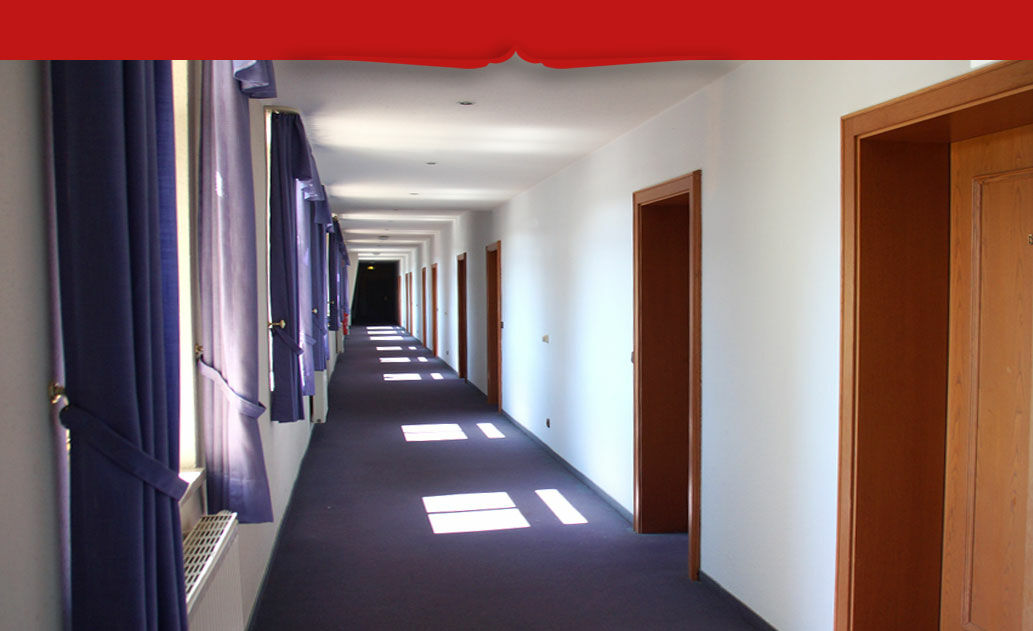 Hotel Lengenfelder Hof Lengenfeld  ภายนอก รูปภาพ