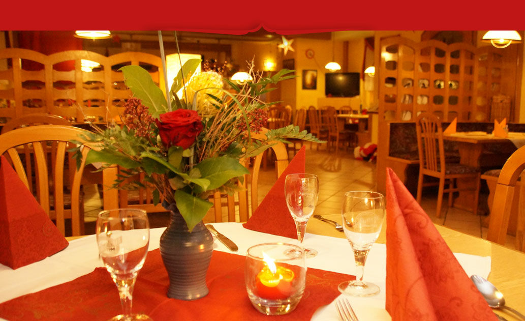 Hotel Lengenfelder Hof Lengenfeld  ภายนอก รูปภาพ