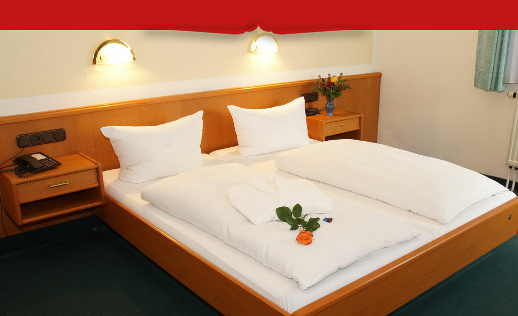Hotel Lengenfelder Hof Lengenfeld  ภายนอก รูปภาพ