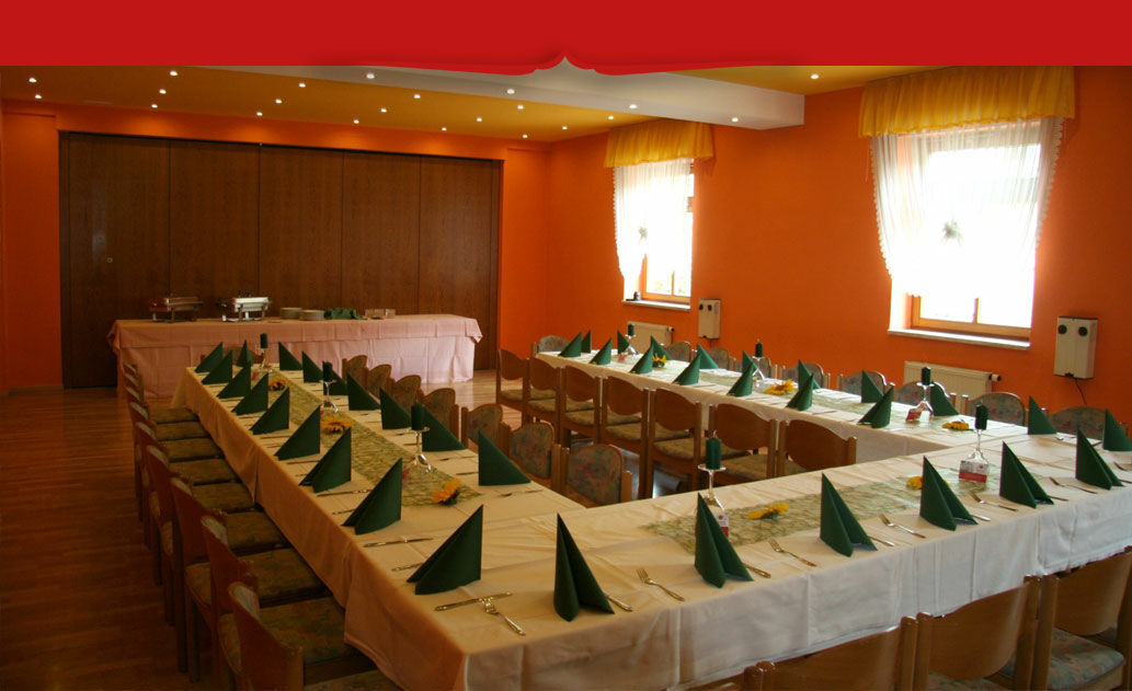 Hotel Lengenfelder Hof Lengenfeld  ภายนอก รูปภาพ