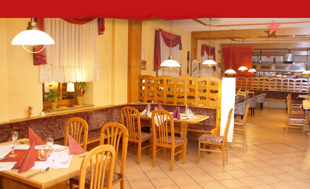 Hotel Lengenfelder Hof Lengenfeld  ภายนอก รูปภาพ